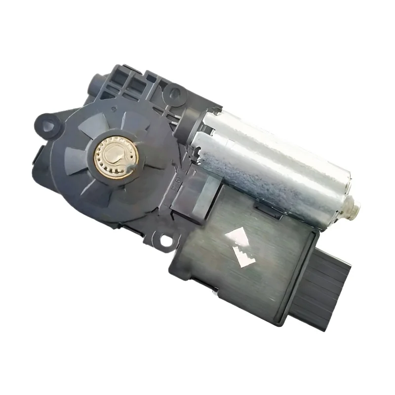 Sunroof Motor Is Suitable for BYD Rongwei RX3 1.6L SAIC Famous Zs 1.5L