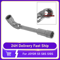 18mm Special Wrench - Suitable for JOYOR S5 S8S S10S for DUALTRON Series Multi-purpose Wrench Electric Scooter Accessories