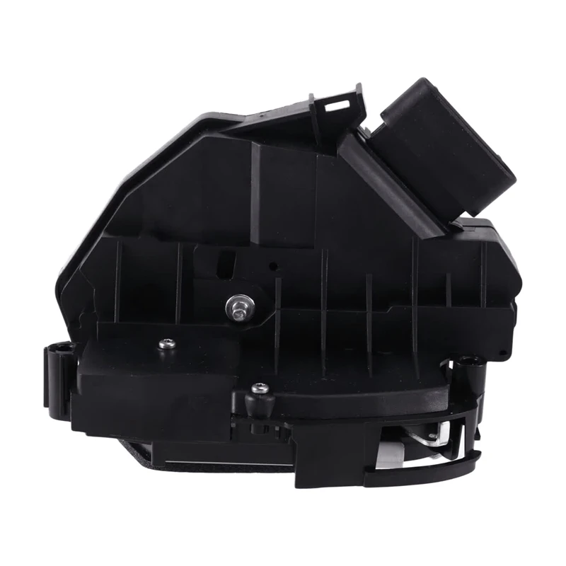 Super Sale Door Lock Latch Actuator for Ford Ranger IV 2.0 2.2 2.5 3.2 2019-2022 Door Lock Block Mechanism Front Right CM5AA2181