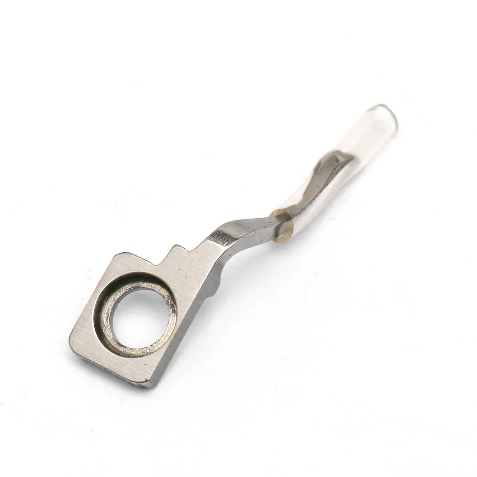 A10431000 For Serger Bernette 134 134D 134DL Euro Pro 534Dx Singer 14T948Ds SEWING Machine 40131312 Upper Looper
