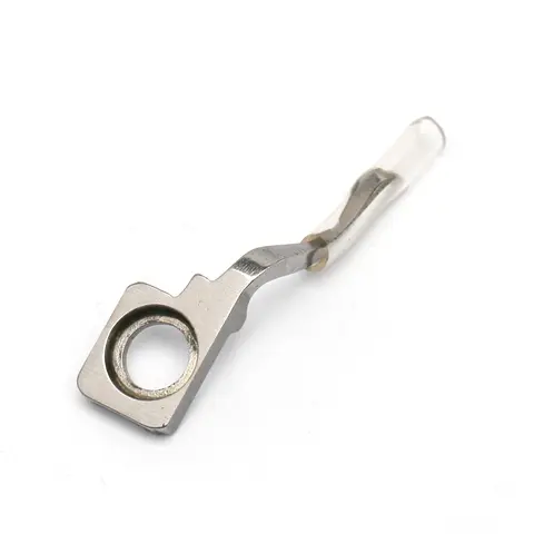 A10431000 For Serger Bernette 134 134D 134DL Euro Pro 534Dx Singer 14T948Ds SEWING Machine 40131312 Upper Looper