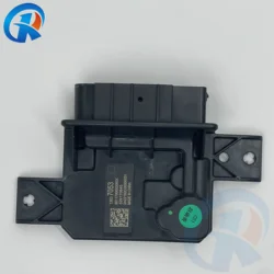 Auto Parts Fuel Pump Electric Control Module/Fuel Pump Computer 13537053 For Cadillac XT4 CT6 Chevrolet Equinox