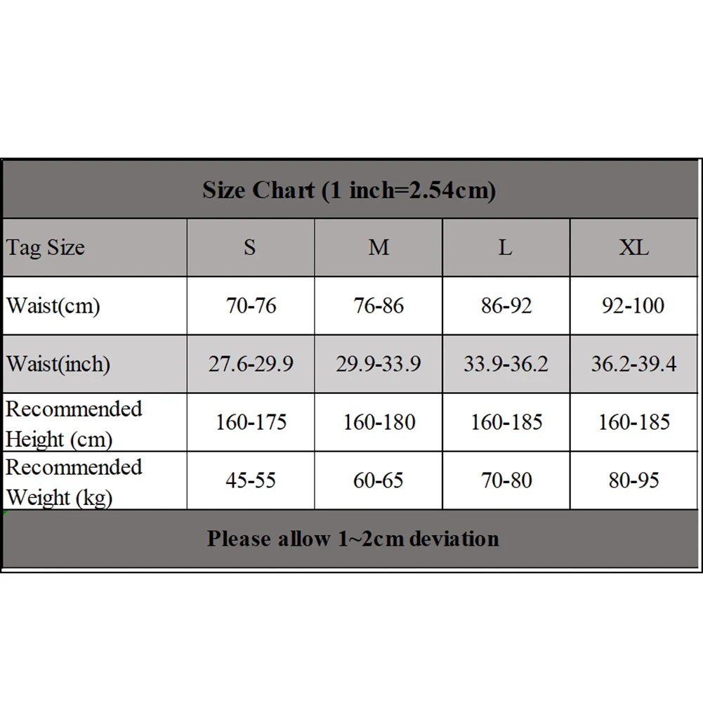 النمط الكلاسيكي الرجال الملابس الداخلية الرجال الملاكم السراويل تنفس تنفس النسيج النمط الكلاسيكي خفيفة الوزن المواد الترتر لهجات