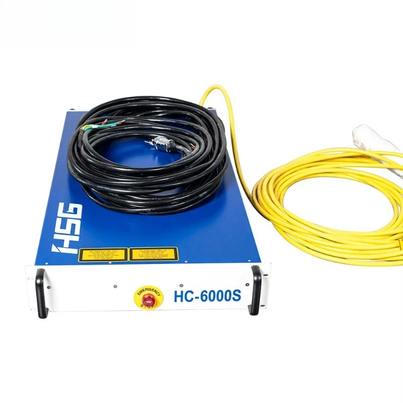 Parti di quipment per attrezzature e macchine commerciali