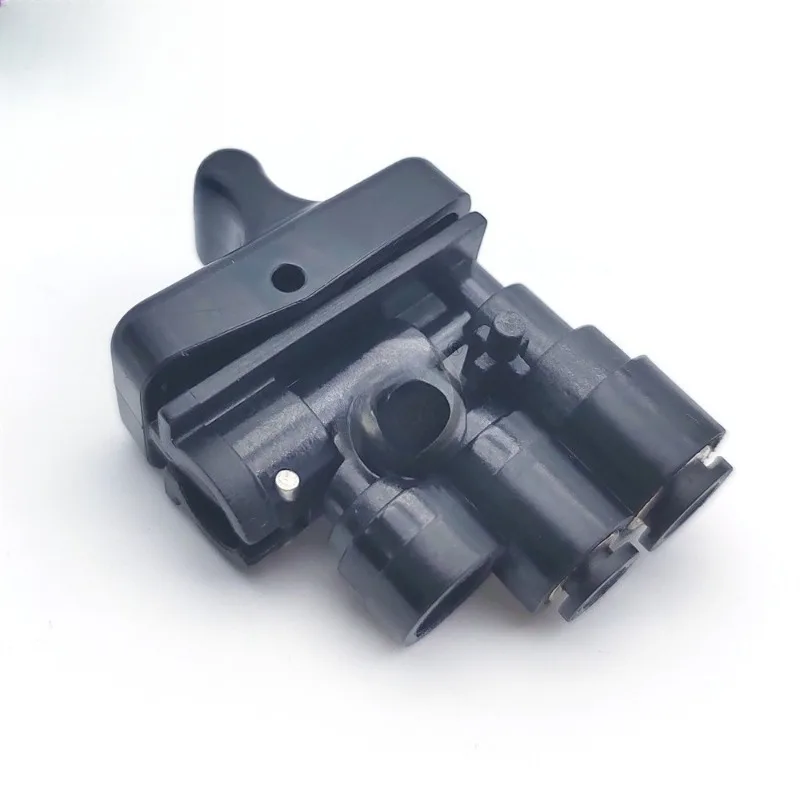 regulateur-de-colonne-de-direction-de-siege-valve-d'air-pour-daf-cf65-iv-cf75-iv-cf85-xf-95-105-106-compatible-2004005-2118530-1787457-1621993