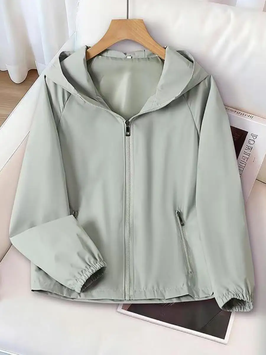 conjunto-de-jaqueta-casual-feminina-curta-para-atividades-ao-ar-livre-composto-por-duas-pecas-jaqueta-de-trabalho-em-algoda