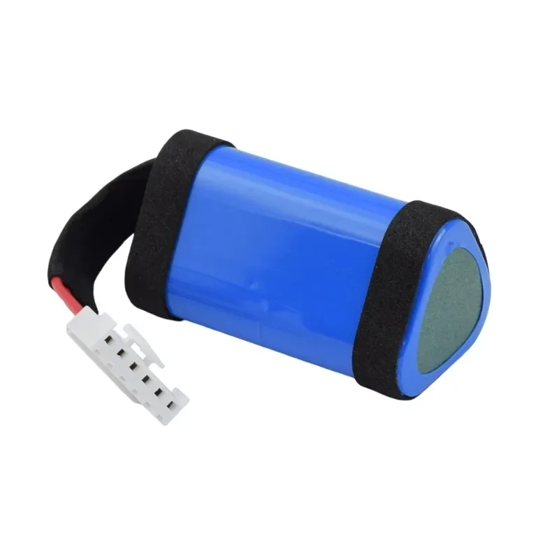 3.7V 10200mAh High Capacity Speaker Battery For JBL Charge4 Charge 4 ID998 SUN-INTE-118 Loudspeaker Wireless Batteries