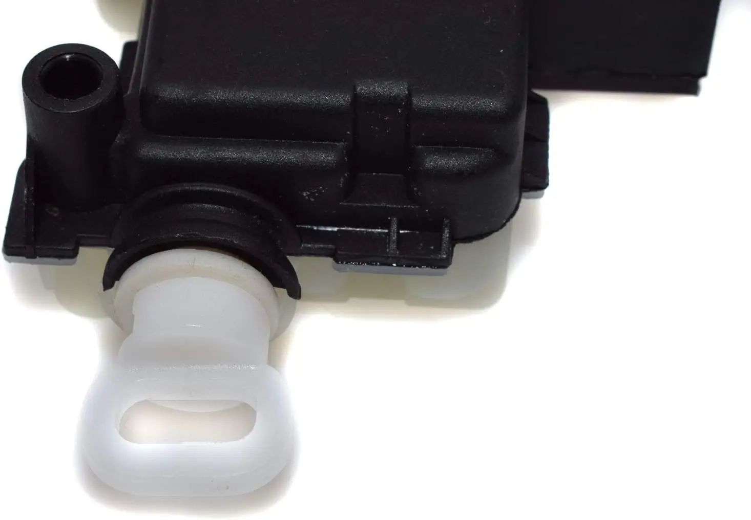 1M0959781A 3B0959781B 1U0862159 3B0959781C 3B0959781D 7L6959781 B0959781C Car Door Lock Actuator for VW Passat B5 Lupo Golf IV 4