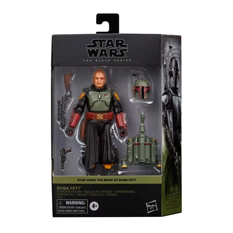 en-stock-hasbro-star-wars-black-series-bobafet-book-of-bobafet-figurine-d'action-de-6-pouces