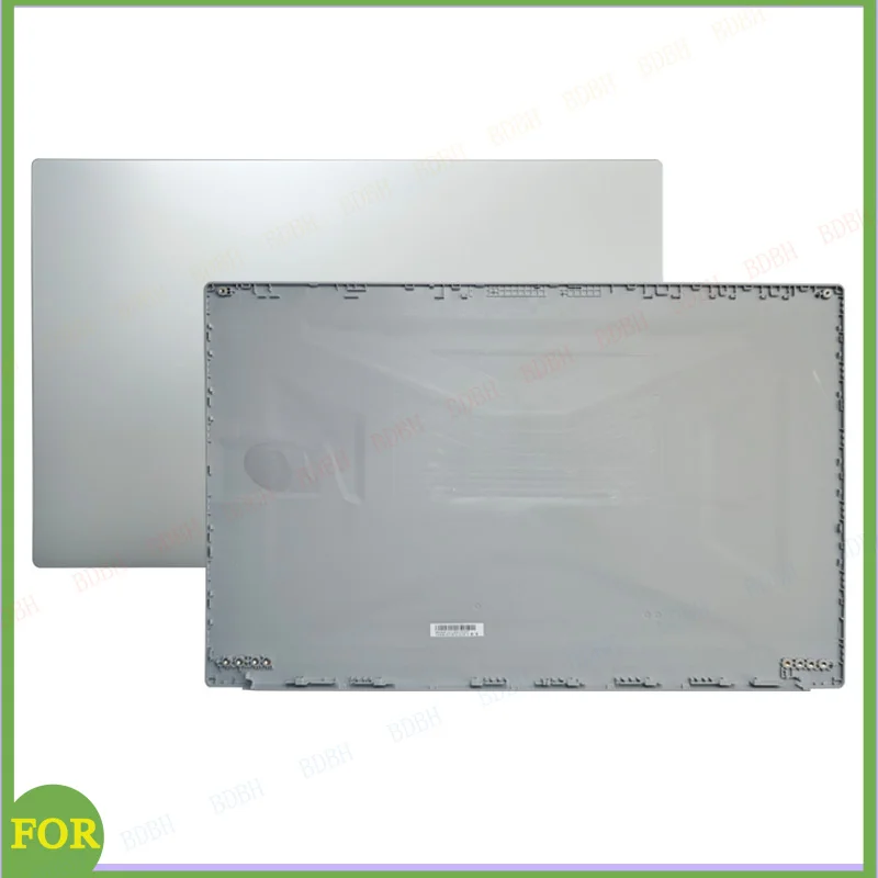 NEW For Vivobook 15 X1502 X1502VA M1502Y 2023 Laptop LCD Back Cover