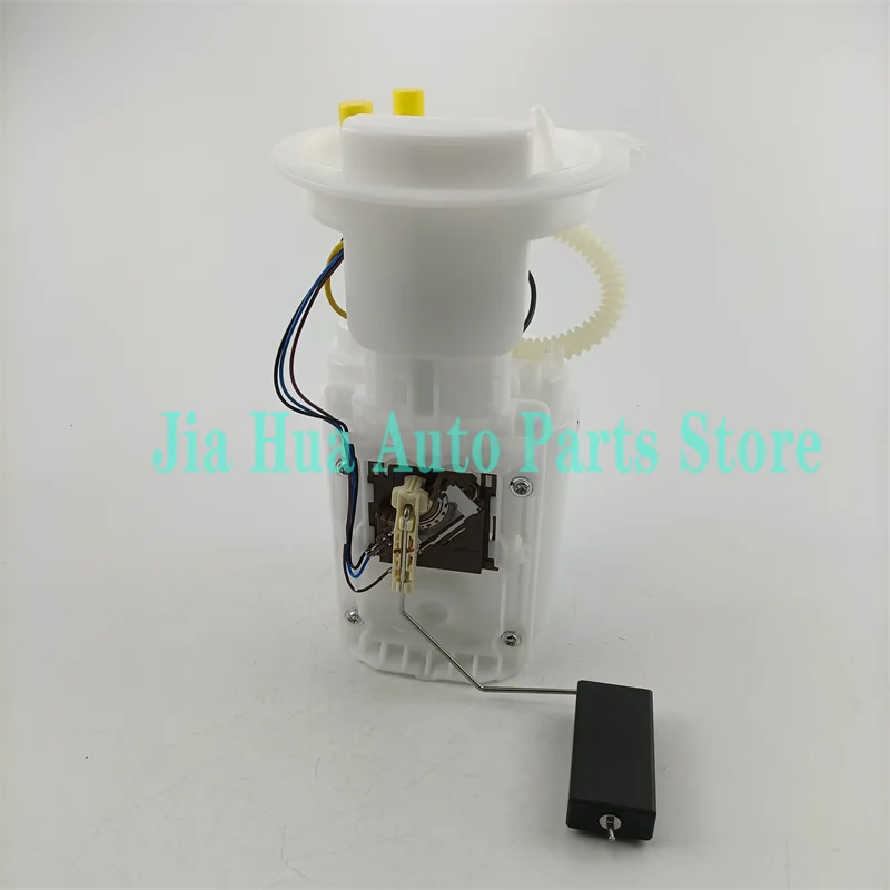 1K0919051AP A2C53107628 Fit For Volkswagen Jetta Golf V 1.4 16V For Audi A3 A4 Fuel Pump Module Assembly