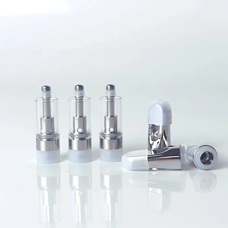 0.8 510 Vape 0.8 Vape 510 vape accessory for vape kits - gallery image 2