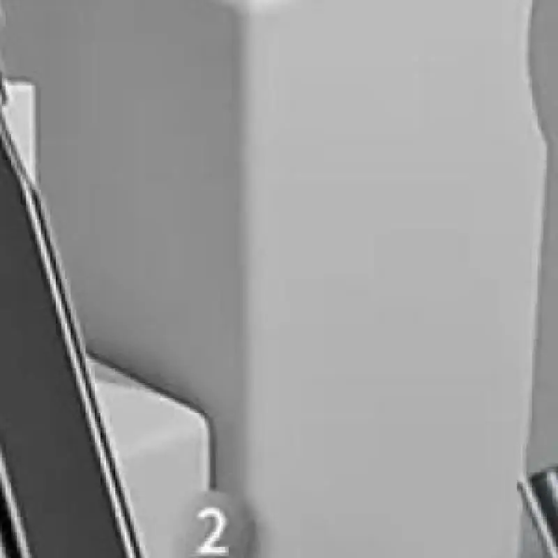 Беспроводной пылесос 3-в-1: сильное всасывание 9000 Па, влажная/сухая уборка, функция вентилятора, время работы 40 минут, легкий вес для автомобиля и P