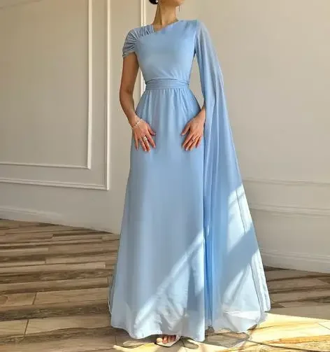 

Летнее Новое Модное Элегантное Женское Платье А-силуэта для Вечеринок и Банкетов, Винтажное, Подчеркивающее Фигуру