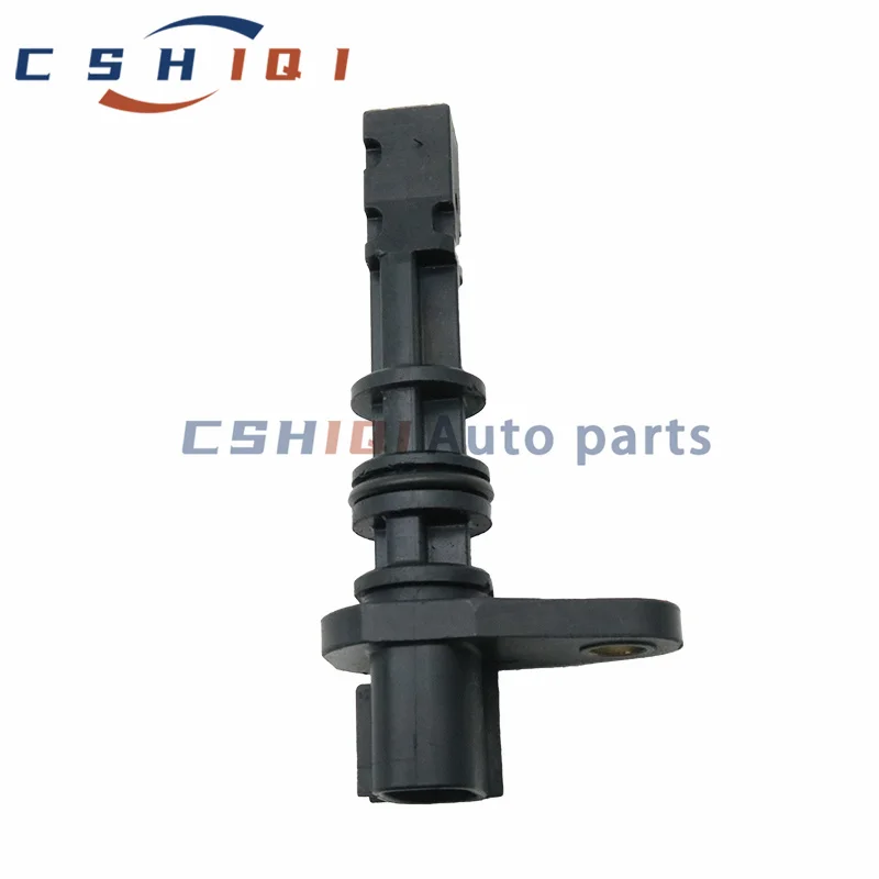 34960-74G10 Automatic Transmission Output Shaft Speed Sensor For Suzuki Aerio Sport 2002-2007 2.0L 2.3L l4 GAS Car Accessories