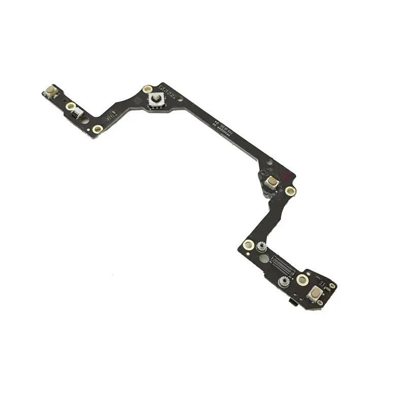 Premium New Replacement Button Board for Mavic 2 Remote Controller – Reliable Repair Parts for Mavic 2 Pro / Zoom Drone - view 2