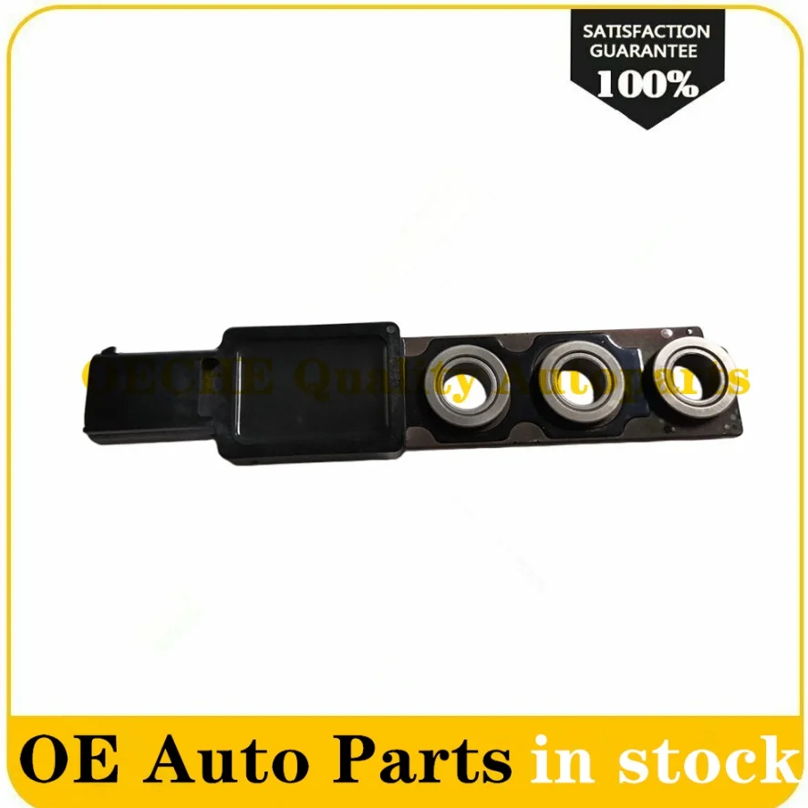 New Measurement Sensor P56043196AF For Chrysler-Jeep-dodge