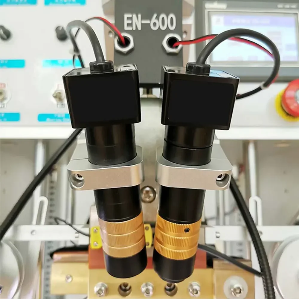 Cof Constant Temper…