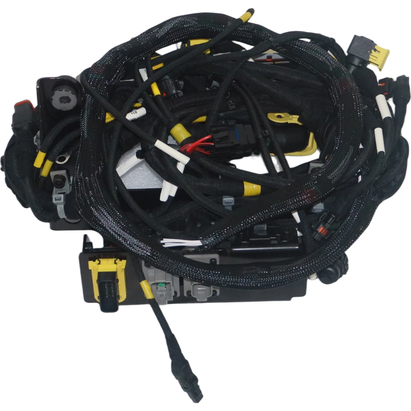 Picture 7: 22611427 Wiring Harness For Volvo