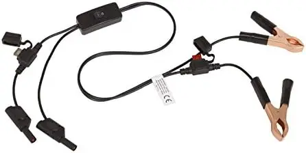 Lisle 64970 Parasit…