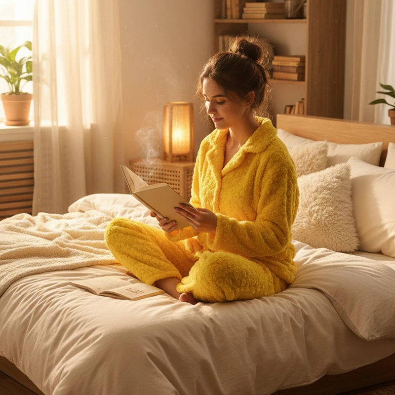 تقليد الأرنب الفراء النسيج روز نمط المخملية نحى أفخم النسيج DIY بها بنفسك الملابس المواد اليدوية ألعاب من القطيفة ديكور المنزل #6