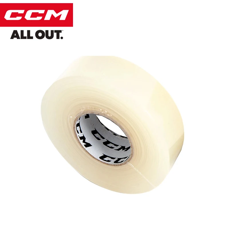 Ice cue tape ice hockey clap tape land ice hockey puck tape thickeneded wear-resistant waterproof straps