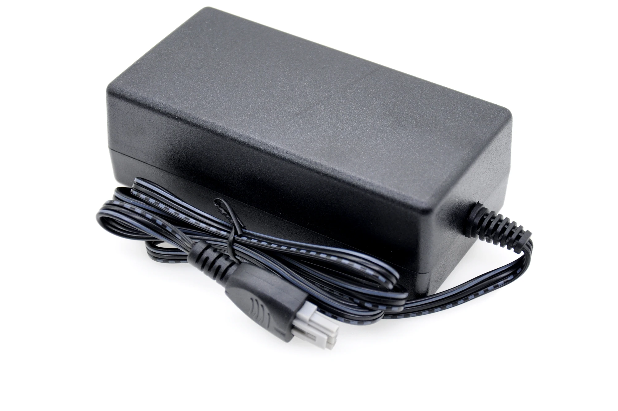 ORIGINAL for HP printer Scanner 0957-2146 32V 940mA 16V 625mA AC Adapter Charger Power supply 0957-2094 2178 2146 4466 4401