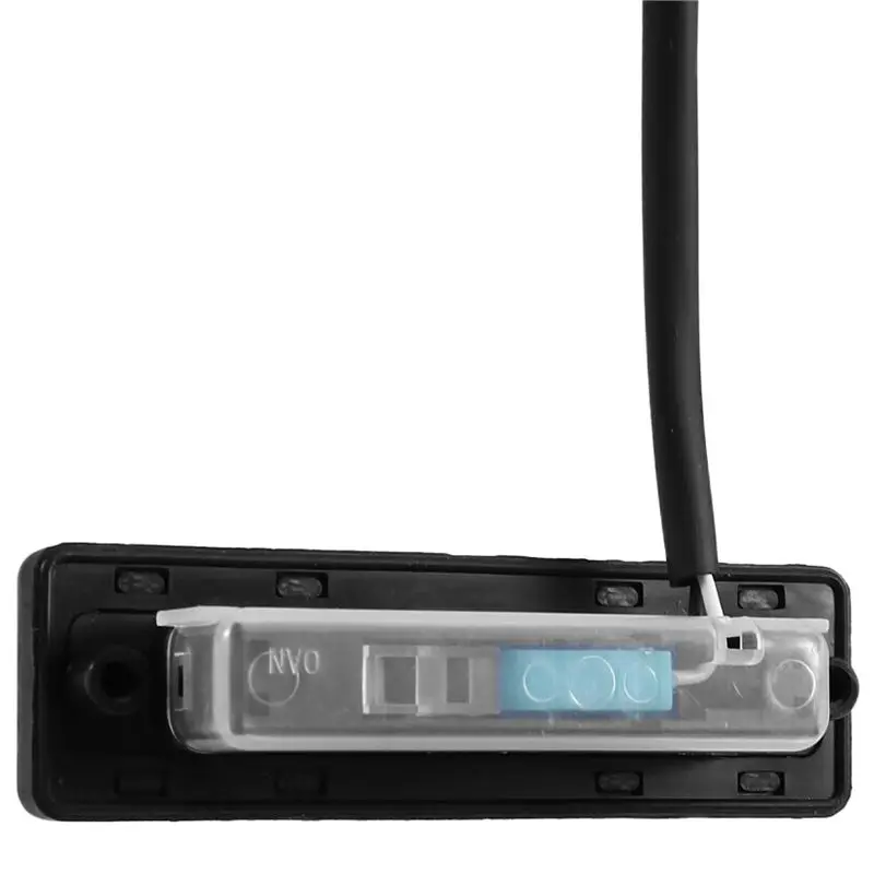 Trunk Switch For Kia SORENTO Rear Door Lock Handle Trunk Switch For Kia 81260C6010