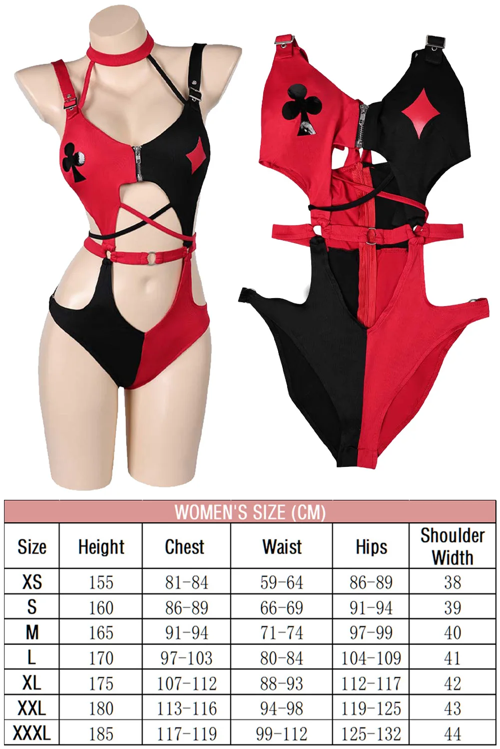 sexy harley quinn lingerie What is the Rose Toy and why is TikTok obsessed with it?