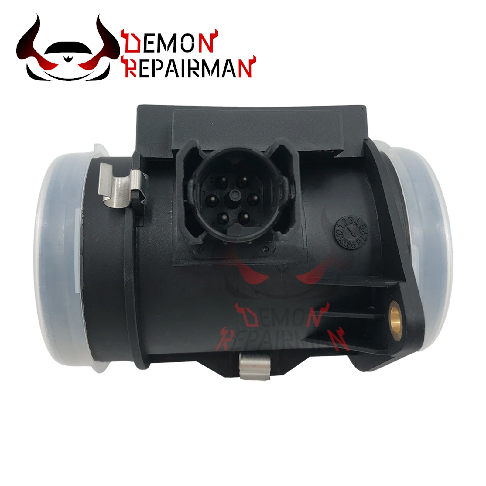 

2 246 084 2246084 7.22184.00 72218400 Датчик массового расхода воздуха MAF для BMW 3 1991-1998 5 7 LAND RANGE ROVER II VAUXHALL OMEGA