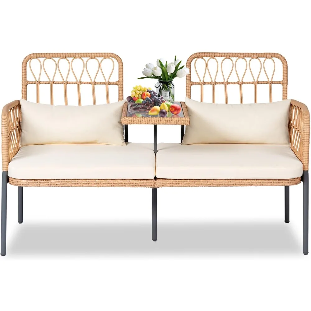 Prohiker Patio Furn… - image