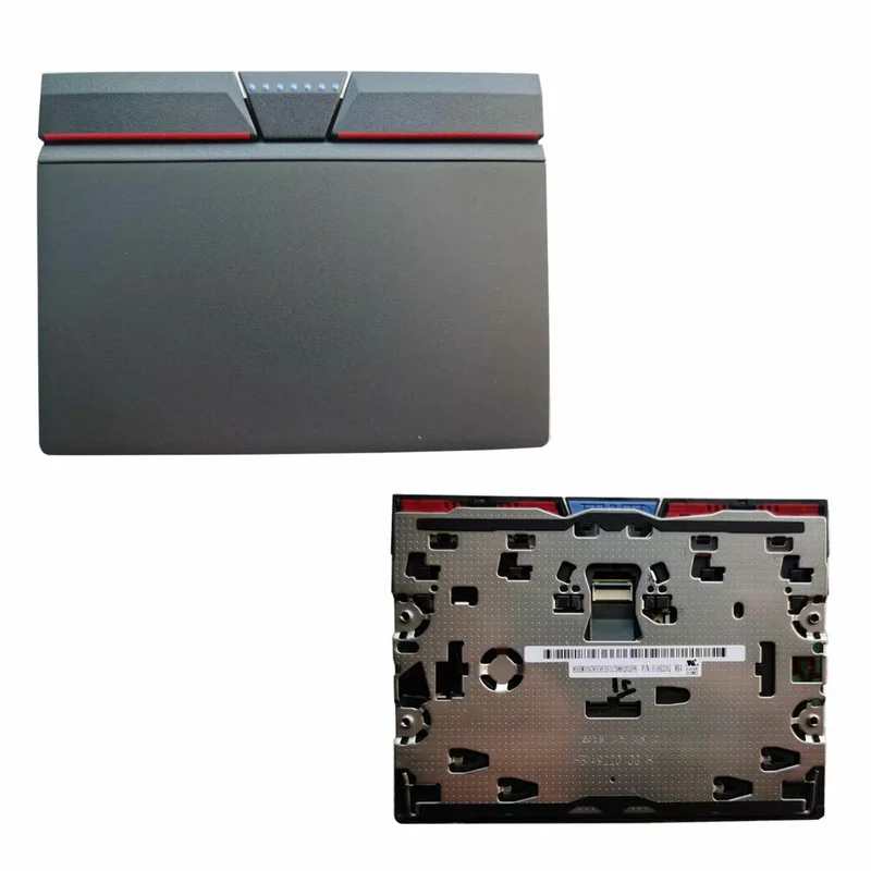 A+New Touchpad Trackpad For Lenovo T540P T440S T450P L450 W550 W550S E550