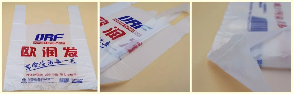 High Quality SONGSHENG SS-P80 Hydraulic Punching T-Shirt Machine Single Punch CE Certified Easy Operation Bearing Motor Pump