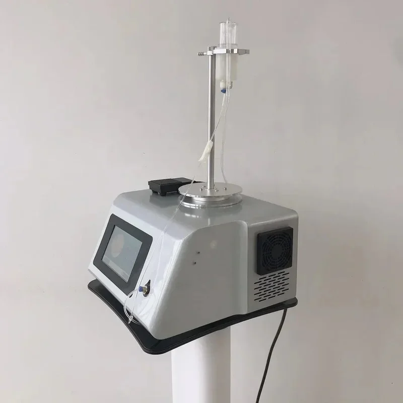 Portable Jet Peel Beauty Machine Face Lifting Facial Skin Care Device for Home Use