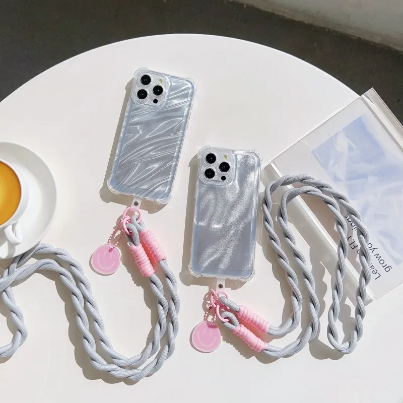 Luxury Laser Case F… - image