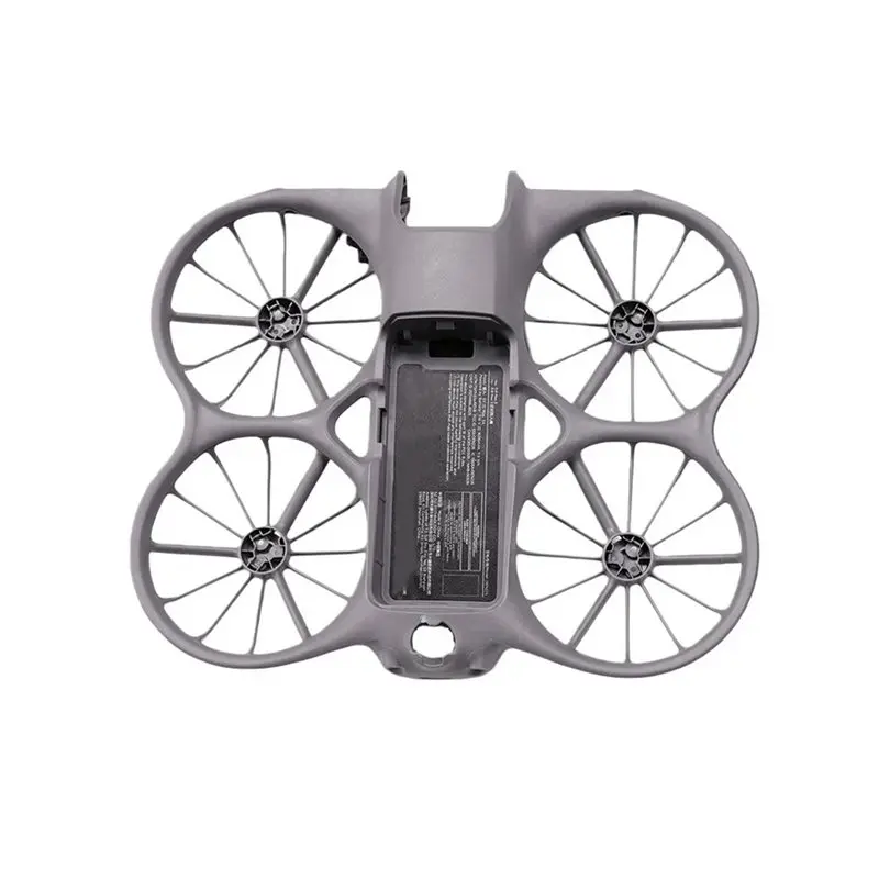 

SQPP-Upper Cover For DJI NEO 2 Drone Body Shell Replacement Repair For DJI NEO 2 Accessories