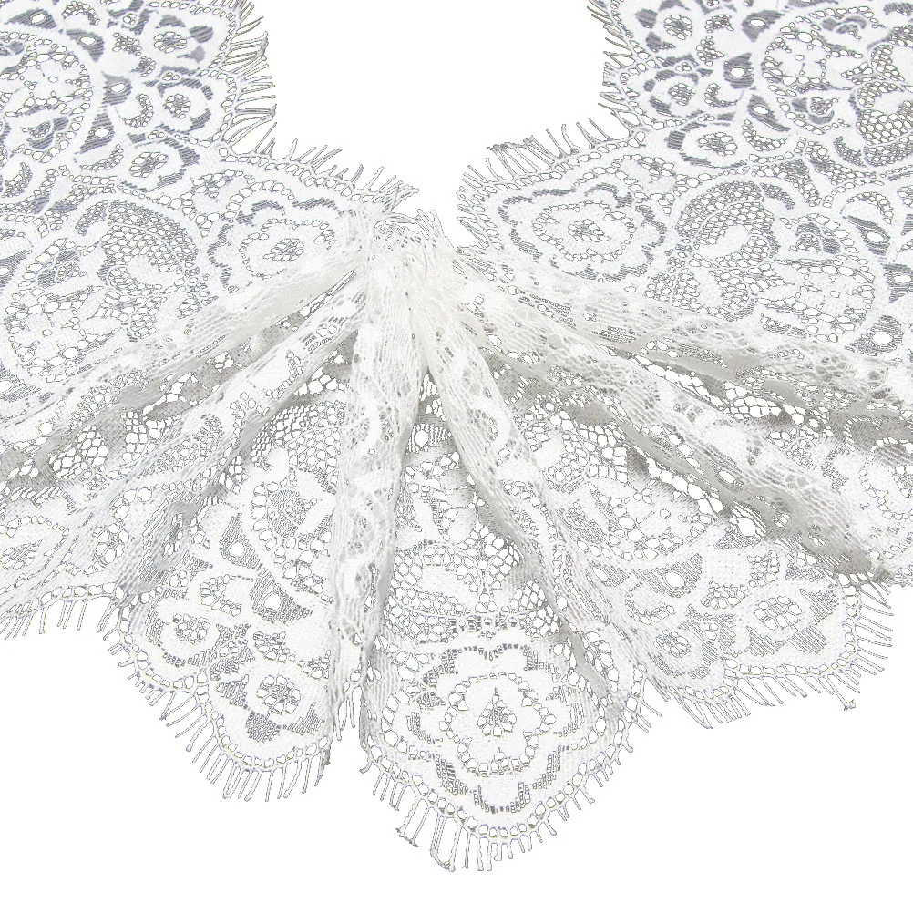 

lace trim lace ribbon lace craft ribbon lace decorations
