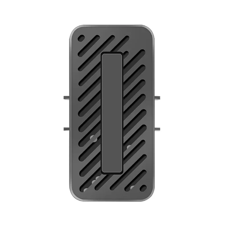 Частицы дезодорации резервуара для сточных вод для пылесоса Dreame X50 Ultra/X40/X40 Pro/X40 Ultra, сменные детали