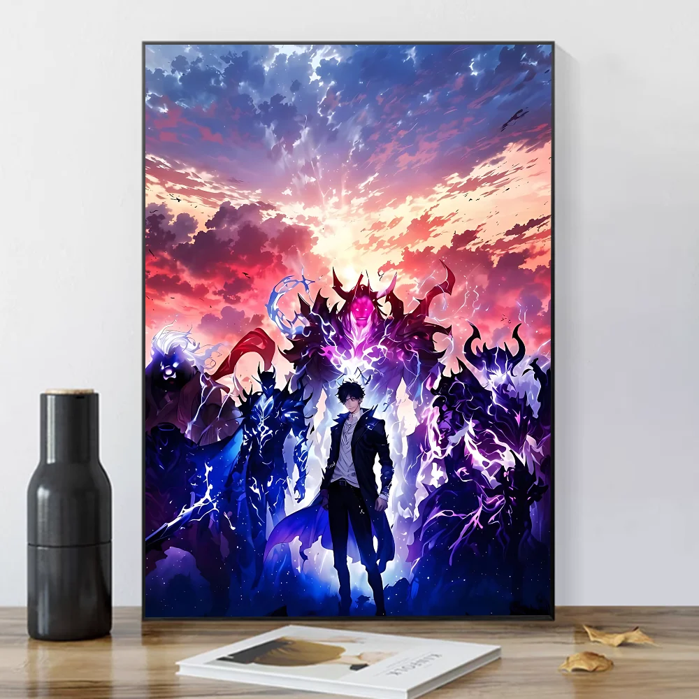 S-SoloS L-LevelingS Vloermat R - Home Decor Solo recensie en prijs