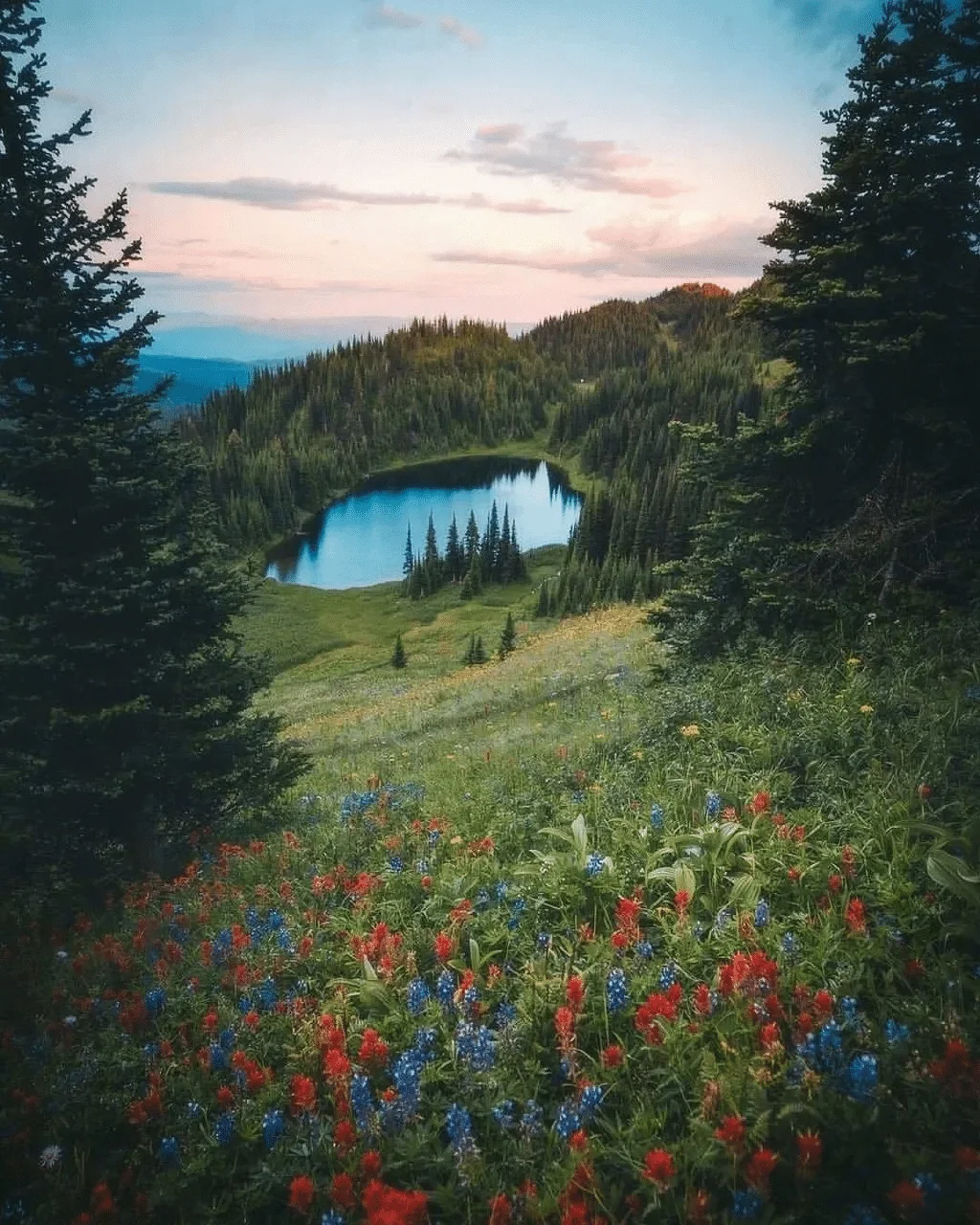 Usb-Schnellladebatt…