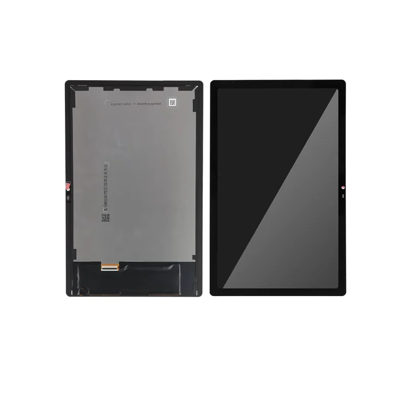 10.36 "Original สําหรับ Blackview Tab 11 จอแสดงผล LCD Touch Screen Digitizer สําหรับ Blackview Tab 11 WIFI 1920x120 เปลี่ยน