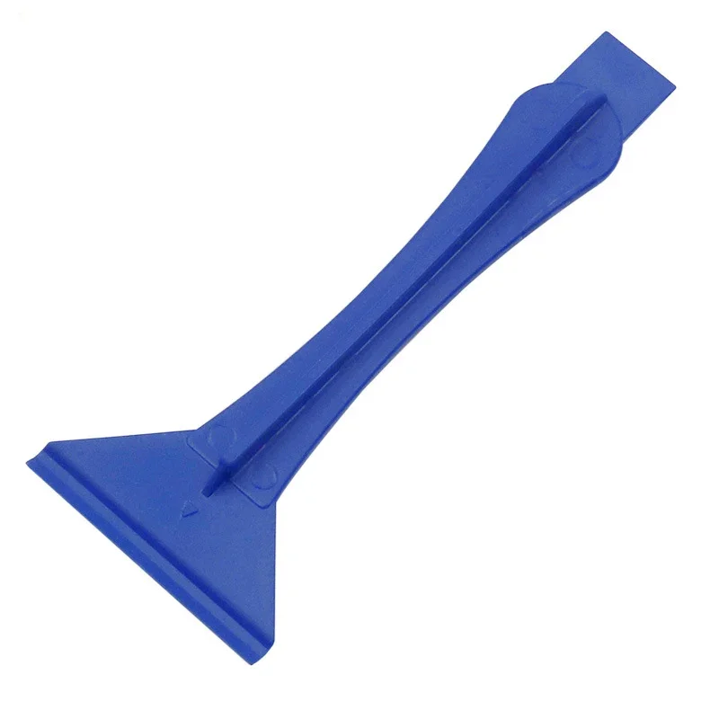 10Piece Phone Opening Tools Dual Ends Spudger Crowbar Pry Bar for iPhone iPod iPad MacBook Laptop PSP Repair Disassemble Tool