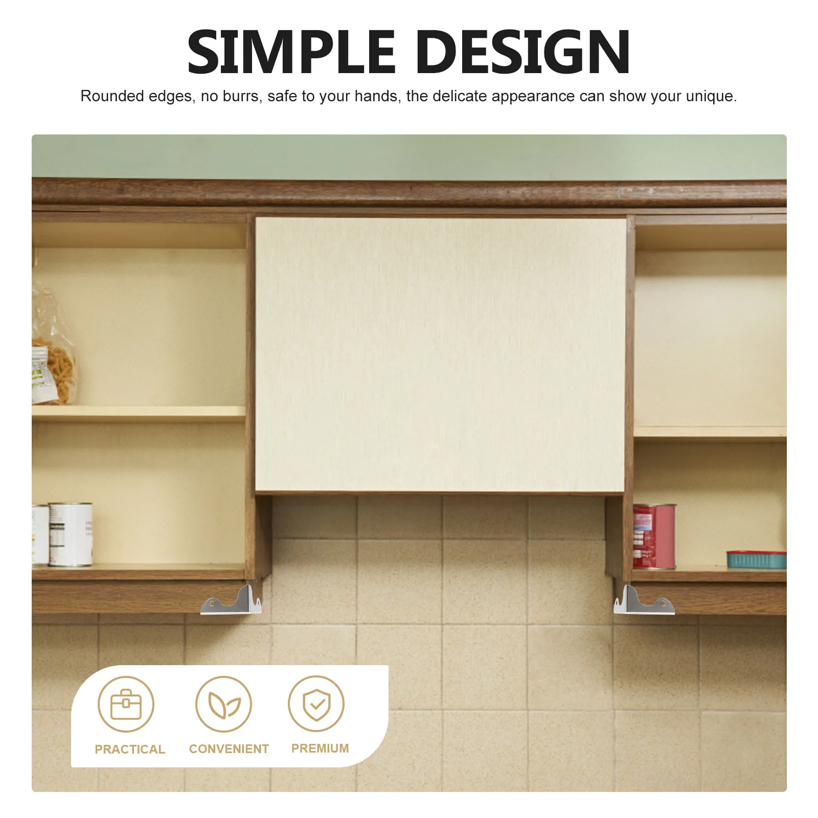 

16pcs Iron Guards Retro Box Protective Corners For Jewelry Case Wooden Box Protective Corner Guards Bumper