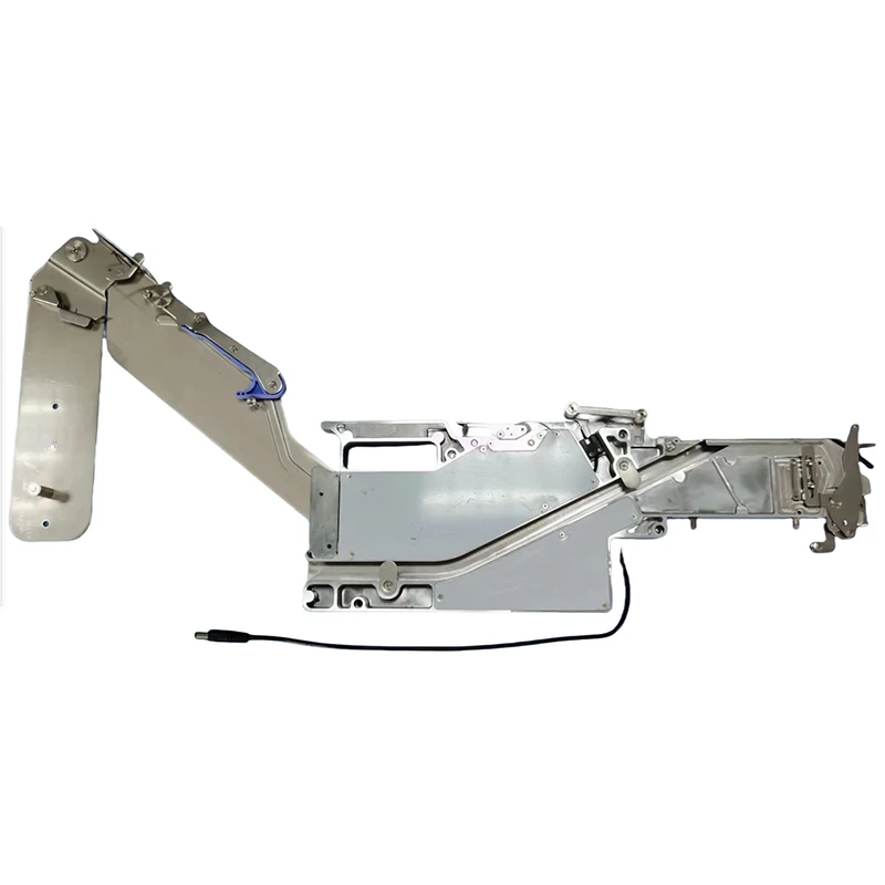 야마하 피더 일렉트론 yv100x, yv100xg, yg100, yg200, yg12 용, 8mm-56mm