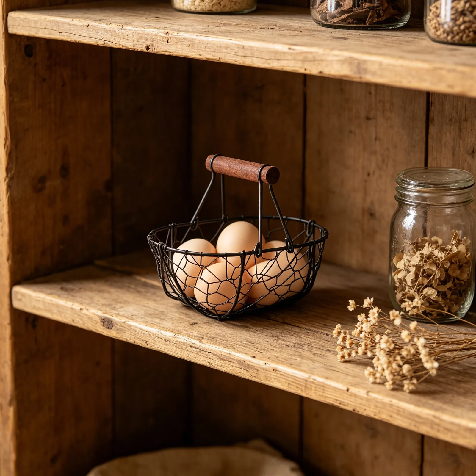cesto-de-armazenamento-em-malha-de-ferro-com-design-retro-alca-de-madeira-recipiente-para-vegetais-organizador-de-cozinha-despensa-frutas-pao-e-ovos-para-bancada-em-metal