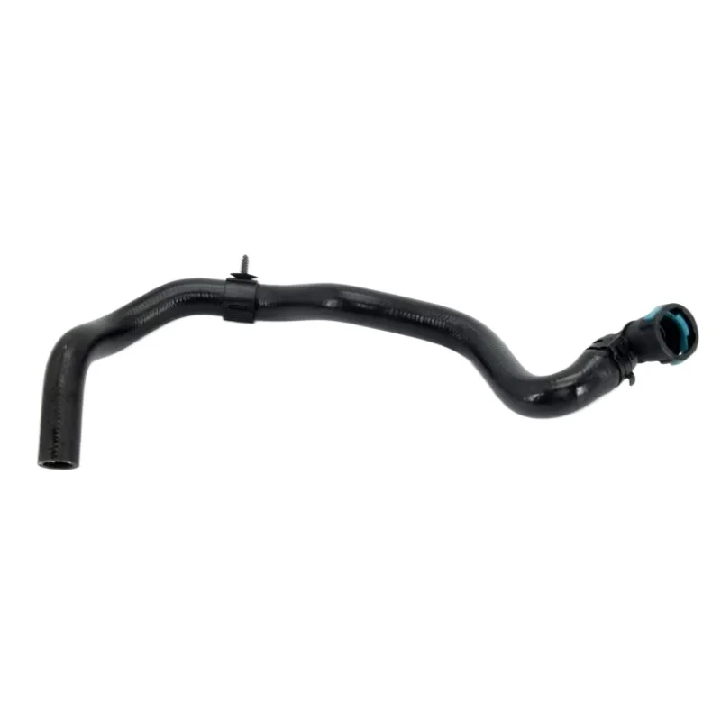 Car Water Pipe For Land Rover L405 Range Rover 2013-2021 L494 Sport 2014-2022 LR039260