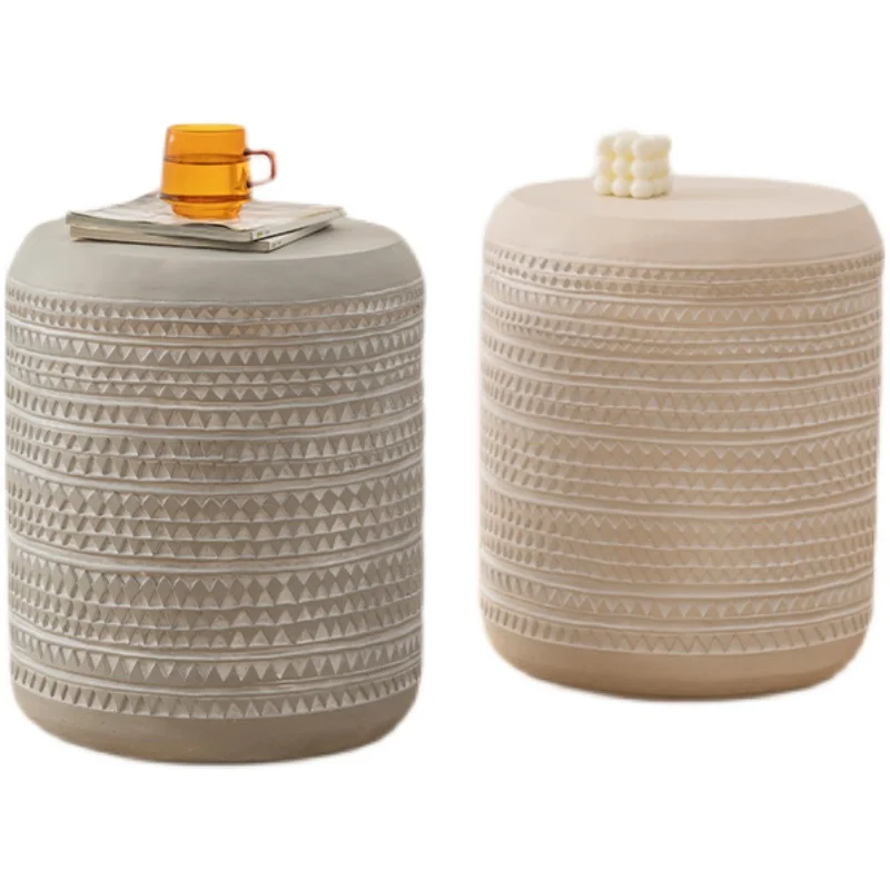 

Простые журнальные столики неправильной формы, современный дизайн, милые журнальные столики заподлицо с камнем, белый журнальный столик в индустриальном стиле, кофейный столик