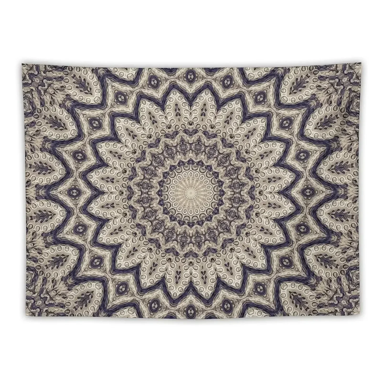 

Decorative Zen spirit mandala. Tapestry Wall Carpet Bedrooms Decorations Bedroom Decor Home Decoration Accessories Tapestry