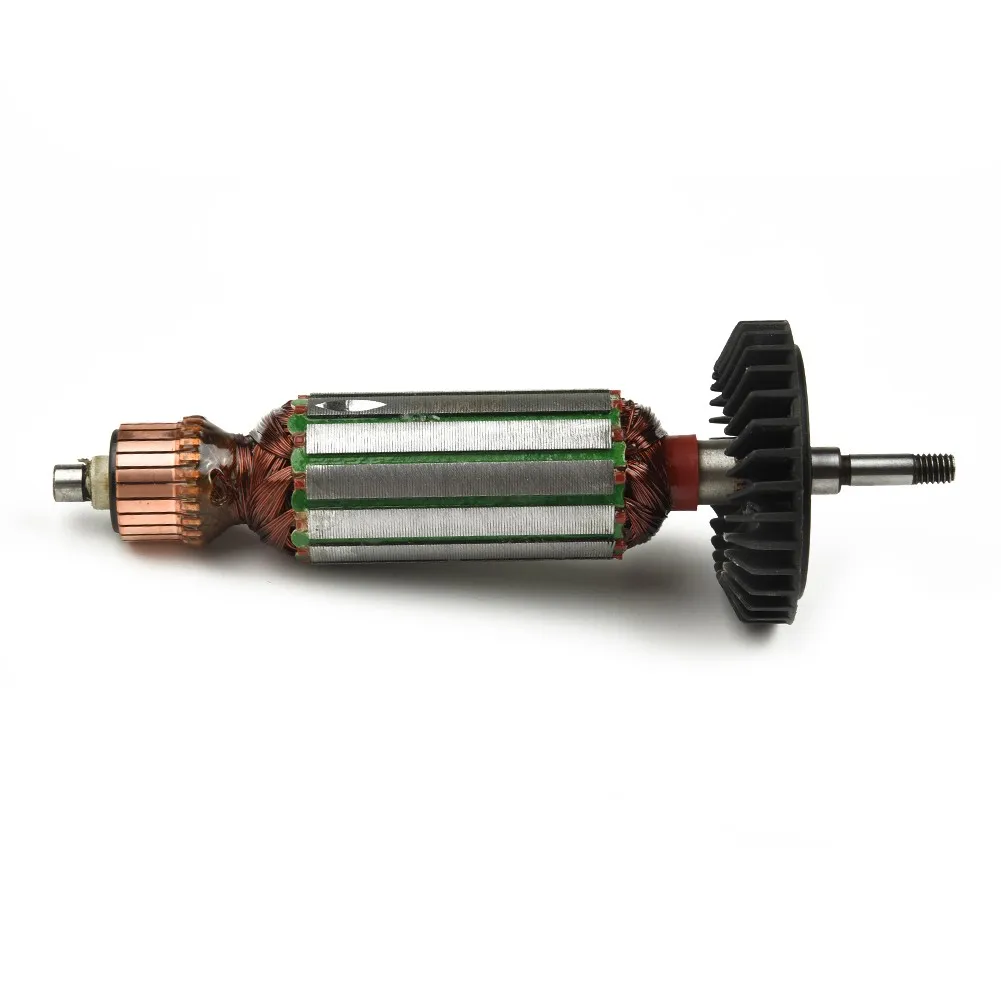 Gorąca Wyprzedaż Najnowsze Narzędzia Armatura Wirnik Praktyczny w Użyciu 9558NB 9558HN 9558PB Zastępuje 9556 9557 9556HN 9557NB