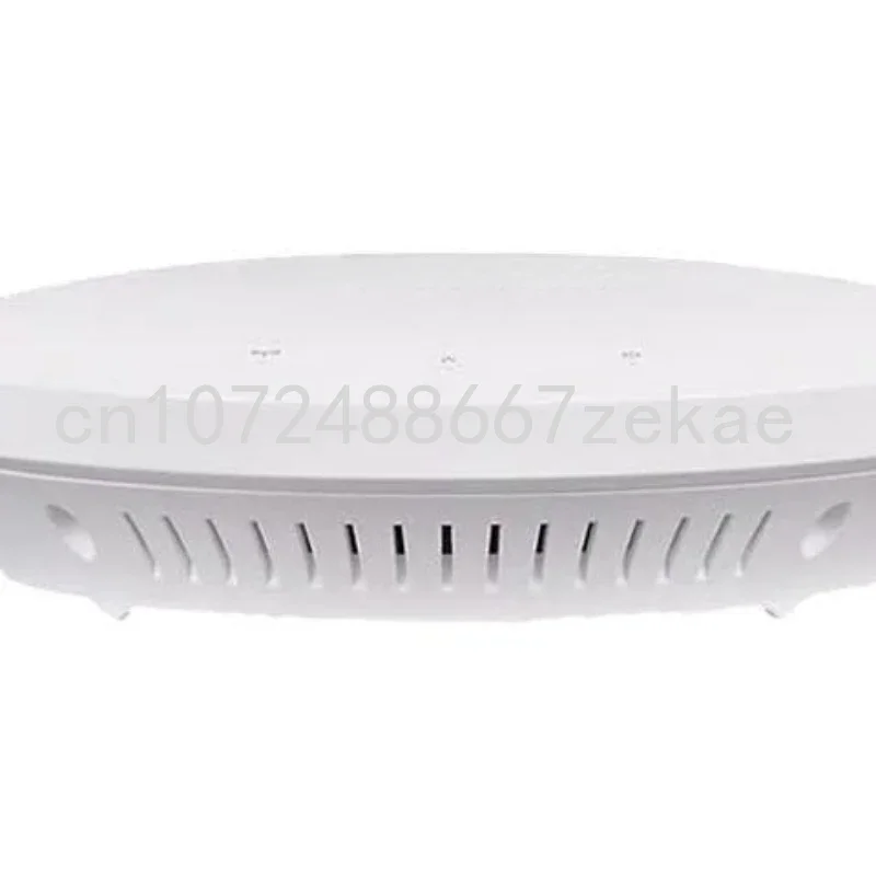 

FAP-221E 802.11ac 1.14 Gbit/s Cellular Co-existence 4 Internal/External Antennas Wireless access point Internal